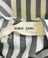 DAMIR DOMA（ダミールドーマ）ワンピース その他（柄物・カラフル） サイズ:40(M位) レディース/2200677386423