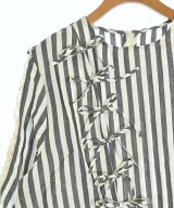 DAMIR DOMA（ダミールドーマ）ワンピース その他（柄物・カラフル） サイズ:40(M位) レディース/2200677386423