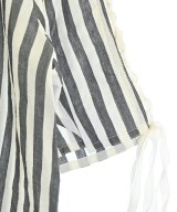 DAMIR DOMA（ダミールドーマ）ワンピース その他（柄物・カラフル） サイズ:40(M位) レディース/2200677386423