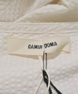 DAMIR DOMA（ダミールドーマ）ワンピース 白 サイズ:36(XS位) レディース/2200698320390