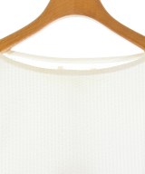DAMIR DOMA（ダミールドーマ）ワンピース 白 サイズ:36(XS位) レディース/2200698320390