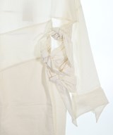 DAMIR DOMA（ダミールドーマ）ワンピース 白 サイズ:36(XS位) レディース/2200698320390