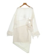 DAMIR DOMA ワンピース