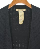 DAMIR DOMA（ダミールドーマ）ニット・セーター 黒 サイズ:F レディース/2200646222028