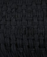 DAMIR DOMA（ダミールドーマ）ニット・セーター 黒 サイズ:F レディース/2200646222028