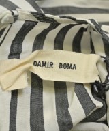 DAMIR DOMA（ダミールドーマ）ワンピース 白 サイズ:38(S位) レディース/2200657863180