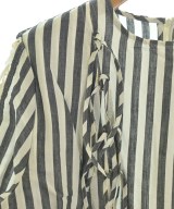 DAMIR DOMA（ダミールドーマ）ワンピース 白 サイズ:38(S位) レディース/2200657863180