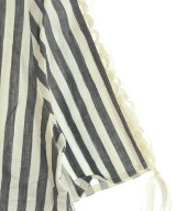 DAMIR DOMA（ダミールドーマ）ワンピース 白 サイズ:38(S位) レディース/2200657863180