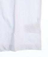 DAMIR DOMA（ダミールドーマ）Tシャツ・カットソー 白 サイズ:50(XL位) メンズ/2200659683304
