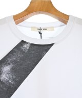 DAMIR DOMA（ダミールドーマ）Tシャツ・カットソー 白 サイズ:46(M位) メンズ/2200659683311