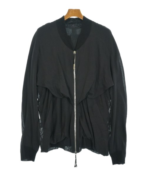 DAMIR DOMA(ダミールドーマ)のその他 サイズ:-(XXL位) 15,800円
