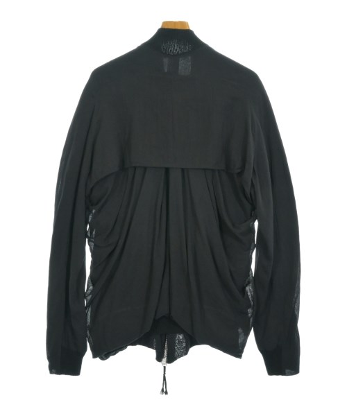 DAMIR DOMA（ダミールドーマ）その他 黒 サイズ:-(XXL位) メンズ/2200708397015