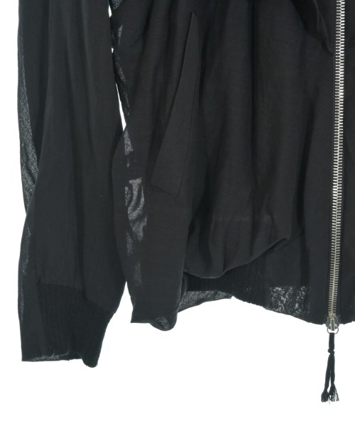 DAMIR DOMA（ダミールドーマ）その他 黒 サイズ:-(XXL位) メンズ/2200708397015