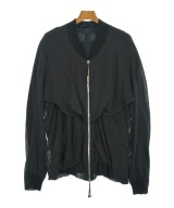 DAMIR DOMA（ダミールドーマ）その他 黒 サイズ:-(XXL位) メンズ/2200708397015