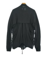 DAMIR DOMA（ダミールドーマ）その他 黒 サイズ:-(XXL位) メンズ/2200708397015