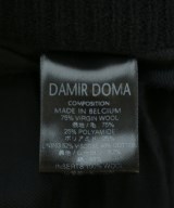 DAMIR DOMA（ダミールドーマ）その他 黒 サイズ:-(XXL位) メンズ/2200708397015