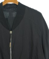 DAMIR DOMA（ダミールドーマ）その他 黒 サイズ:-(XXL位) メンズ/2200708397015