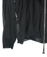 DAMIR DOMA（ダミールドーマ）その他 黒 サイズ:-(XXL位) メンズ/2200708397015