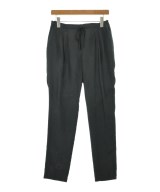 girl.by BAND OF OUTSIDERS パンツ（その他）