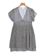 girl.by BAND OF OUTSIDERS ワンピース