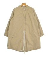 girl.by BAND OF OUTSIDERS コート（その他）