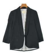 girl.by BAND OF OUTSIDERS カジュアルジャケット