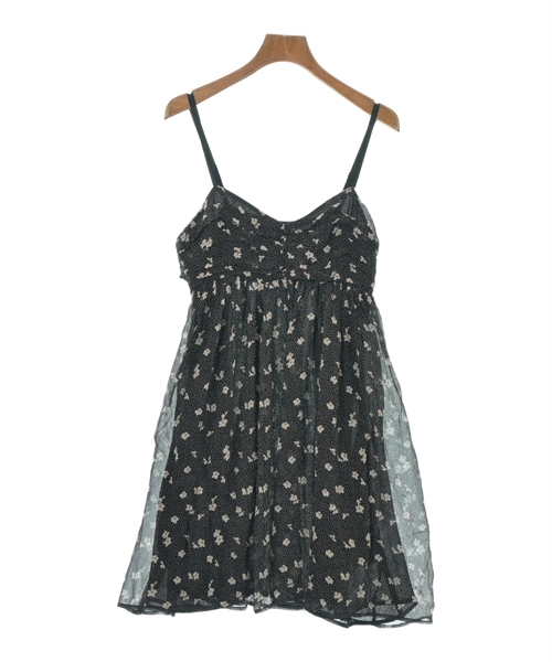 ガールバイバンドオブアウトサイ(girl.by BAND OF OUTSIDERS)のgirl.by BAND OF OUTSIDERS カジュアルシャツ