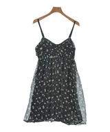 girl.by BAND OF OUTSIDERS カジュアルシャツ