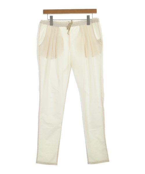 ガールバイバンドオブアウトサイ(girl.by BAND OF OUTSIDERS)のgirl.by BAND OF OUTSIDERS パンツ（その他）