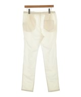 girl.by BAND OF OUTSIDERS（ガールバイバンドオブアウトサイ）その他 白 サイズ:0(XS位) レディース/2200627346026