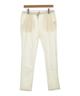 girl.by BAND OF OUTSIDERS パンツ（その他）