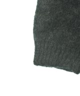 girl.by BAND OF OUTSIDERS（ガールバイバンドオブアウトサイ）ニット・セーター グレー サイズ:1(S位) レディース/2200674511132