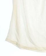 sharon wauchob（シャロンワコブ）ブラウス ベージュ サイズ:36(XS位) レディース/2200664257071