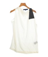 sharon wauchob ブラウス