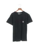 ADAM KIMMEL Tシャツ・カットソー