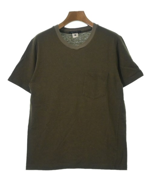 アダムキメル(ADAM KIMMEL)のADAM KIMMEL Tシャツ・カットソー