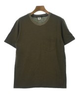 ADAM KIMMEL Tシャツ・カットソー