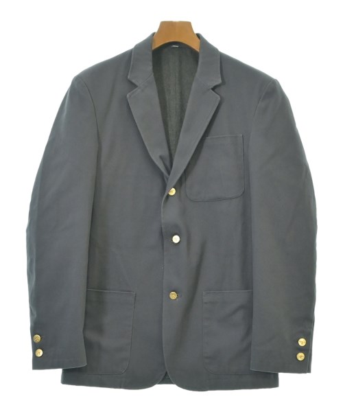 アダムキメル(ADAM KIMMEL)のADAM KIMMEL テーラードジャケット