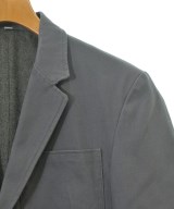 ADAM KIMMEL（アダムキメル）テーラードジャケット グレー サイズ:XS メンズ/2200618325030