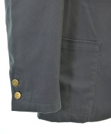 ADAM KIMMEL（アダムキメル）テーラードジャケット グレー サイズ:XS メンズ/2200618325030