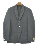 ADAM KIMMEL テーラードジャケット