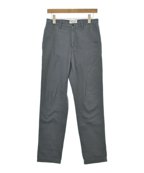 アダムキメル(ADAM KIMMEL)のADAM KIMMEL チノパン