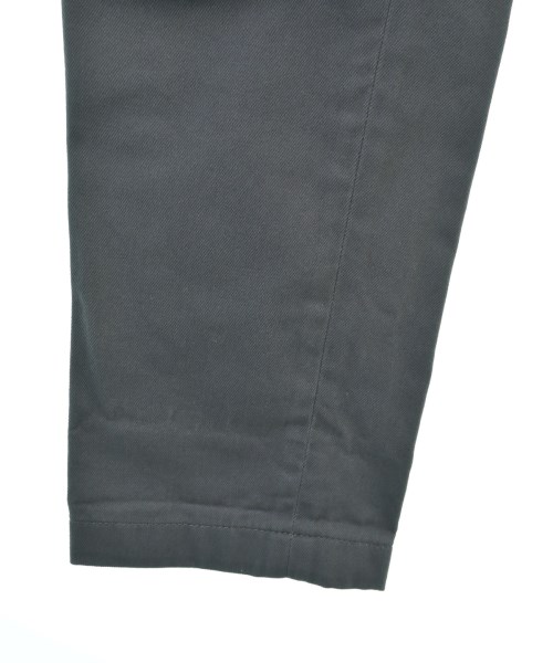 ADAM KIMMEL（アダムキメル）チノパン グレー サイズ:XS メンズ/2200618325047