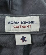 ADAM KIMMEL（アダムキメル）チノパン グレー サイズ:XS メンズ/2200618325047