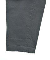 ADAM KIMMEL（アダムキメル）チノパン グレー サイズ:XS メンズ/2200618325047