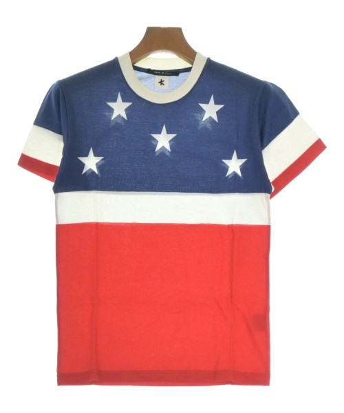 アダムキメル(ADAM KIMMEL)のADAM KIMMEL Tシャツ・カットソー