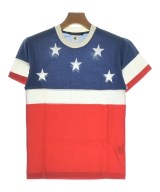 ADAM KIMMEL Tシャツ・カットソー