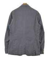 ADAM KIMMEL（アダムキメル）カジュアルジャケット 青 サイズ:M メンズ/2200626285012