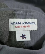 ADAM KIMMEL（アダムキメル）カジュアルジャケット 青 サイズ:M メンズ/2200626285012