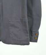 ADAM KIMMEL（アダムキメル）カジュアルジャケット 青 サイズ:M メンズ/2200626285012